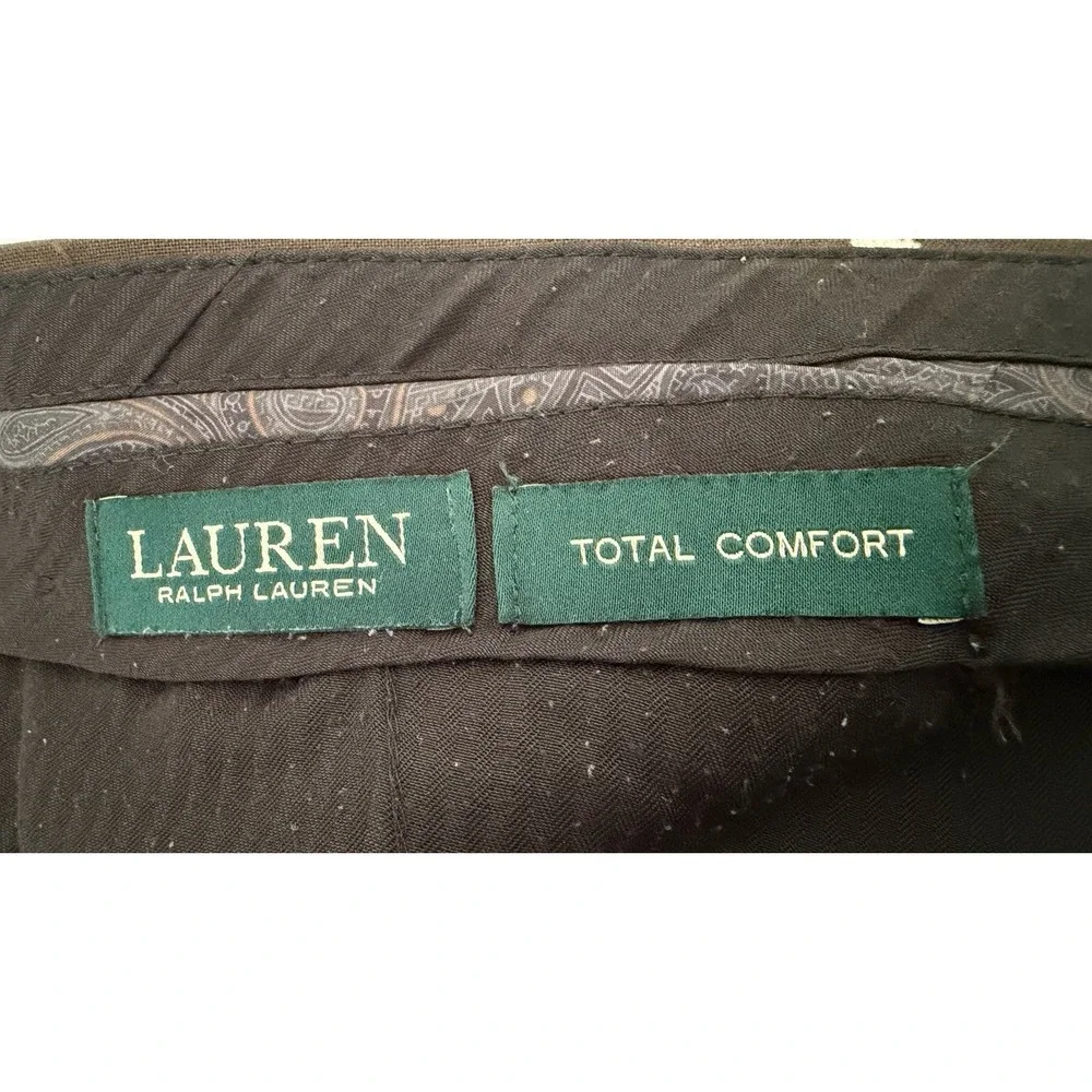 Lauren Ralph Lauren lauren ralph